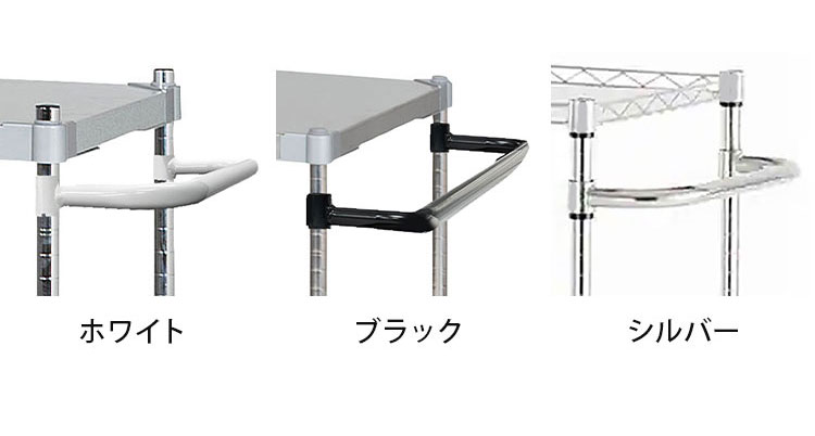【燕三条製】 PROFACE SUS304ステンレスソリッドシェルフワゴン2段 600×760×700 SUS304ステンレスポール キャスター付き スチールワゴン キッチンワゴン 業務用 業務用ワゴン(代引不可)【送料無料】 [2]