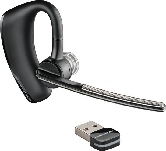 PLANTRONICS Voyager Legend UC(Generic版) B235(代引き不可)