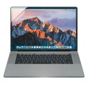 p[T|[g A`OAtB for MacBook Pro 15inch(Late 2016) PEF-95(s)