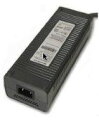 LifeSize LifeSize Camera 200/Passport Power Supply 1000-0008-0234(代引き不可)