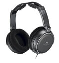 JVCケンウッド ステレオヘッドホン HA-RZ510(代引き不可)