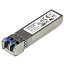 StarTech 10ӥåSFP+ȥ󥷡Х⥸塼 CiscoSFP-10G-LRߴ 󥰥⡼ LCͥ 10km ǥǥ˥(DDM)бmini GBIC SFP10GLRST(Բ)