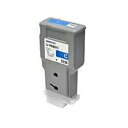 グラフテック JW370用インク(シアン)インク容量300ml IJ-95001C(代引き不可)(2)
