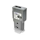 グラフテック JW370用インク(マットブラック)インク容量300ml IJ-95001MBK(代引き不可)