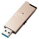 GR USB[/USB3.0Ή/XCh//DAU/64GB/S[h MF-DAU3064GGD(s)yz