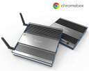 AOPEN ChromeBox CBOX-DE3255(s)