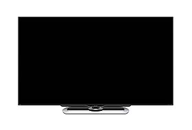 シャープ 4K対応60型アクオス LC-60US40(代引き不可)のサムネイル