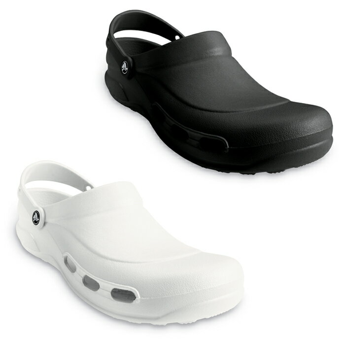 クロックス CROCS SPECIALIST VENT スペシャリストヴェント メンズ サンダル 医療 介護 病院 看護 医療用 社内のサムネイル
