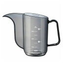 ハリオ HARIO V60 ドリップケトル・エアー ブラック VKA-35-TB【送料無料】