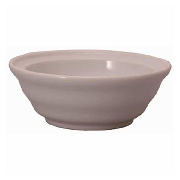 ハリオ HARIO V60 ドリップトレイ DT-1W【送料無料】