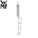 WMF チーズカッター W1871656030 ヴェーエムエフ キッチンツール 料理 調理 キッチン おしゃれ【送料無料】