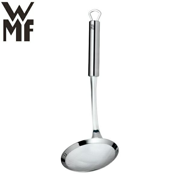WMF  W1871976030 २ åġ  Ĵ å 