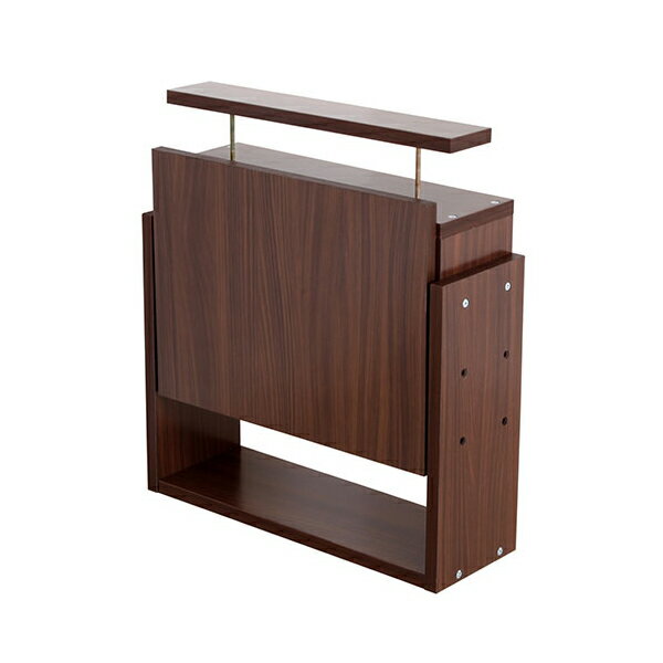 コレクションラック レギュラー 奥行き29cm 専用上置き ロータイプ コレクション フィギュアラック ディスプレイ フィギュア (代引不可)【送料無料】