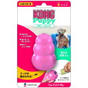 コングジャパン パピーコング S ピンク