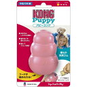 コングジャパン パピーコング M ピンク