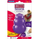 コングジャパン シニアコング M