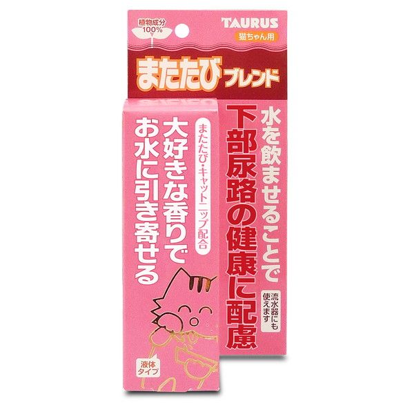 ȡ饹 ޤӥ֥30ml