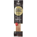 アスク 国産鶏ささみJロング4本(4)