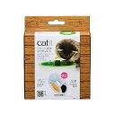 ジェックス catit S2.0軟水化フィルター(4)