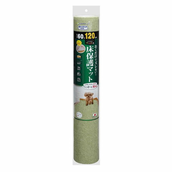󥳡 ڥåѾݸޥå 60120 GR ꡼