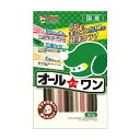 九州ペットフード オールインワン90g 犬 イヌ ペット フード