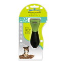 スペクトラムブランズジャパン ファーミネーター超小型犬長毛種用XS 犬 イヌ【送料無料】