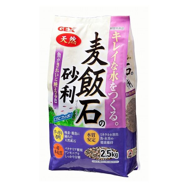 Фκ2.5kg Ѿ޵