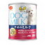 日本ペットフード ビタワンマミール 子犬のミルク250g【送料無料】