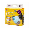 コーチョー ネオ・オムツ L 26枚(4)