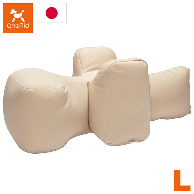 󥨥 OneAid 饯å L ١ å   ɻ žɻ Ϸ Ϸ   ...