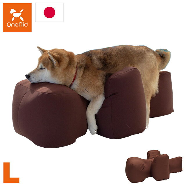 󥨥 OneAid 饯å L ֥饦 å   ɻ žɻ Ϸ Ϸ   ...