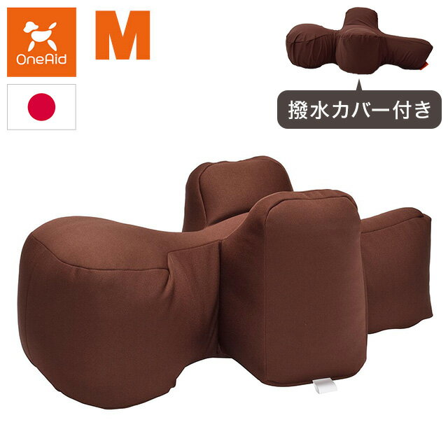 󥨥 OneAid 饯å M ֥饦 +Сå å   ɻ žɻ Ϸ...