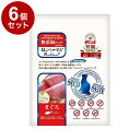 【6個セット】 リバード ねこぴゅーれ 無添加 PureValue7 腎臓 まぐろ30g×7本 猫用 猫 ウェット ウェットフード【送料無料】
