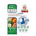 リバード いぬぴゅーれ 無添加 PureValue7 腎臓 野菜 30g×7本 犬用 犬 ウェット ウェットフード