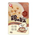 F&Bell ヘルズキッチン 朝市場 鶏の旨み スープ仕立て かつお節 60g HELL'S KITCHEN
