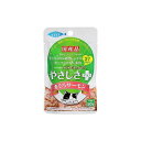 STIサンヨー 食通 たまの伝説 やさしさプラス まぐろサーモン パウチ 50g