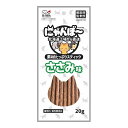 アスク にゃんぼー ささみ味 20g