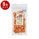 【8個セット】 エースプロダクツ コロコロミニクッキーチーズ入り 40g【送料無料】