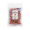 エースプロダクツ 紫いも入りボーロ 80g