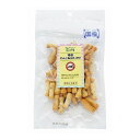 エースプロダクツ 特選わんこあられのり 45g