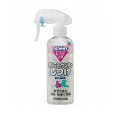 アースペット しつけ上手オシッコウンチのしつけ200ml