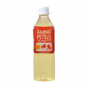 アースペット アミノペッツ 500ml