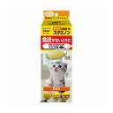 アースペット 猫用チョイスプラススタミノン 食欲 30g