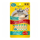 アースペット にゃんにゃんカロリーほたて風味 5袋パック