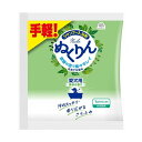 アースペット 炭酸入浴剤ぬくりん森林の香り分包30g
