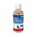 アースペット ペットスエット 猫用 下部尿路の健康 200ml