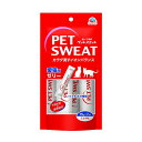 アースペット ペットスエットゼリー愛猫用 15g×7本