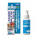 トーラス ビリビリノン 100ml