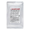 わんわん プロ仕様レトルト 鶏丸ごとミンチ 80g