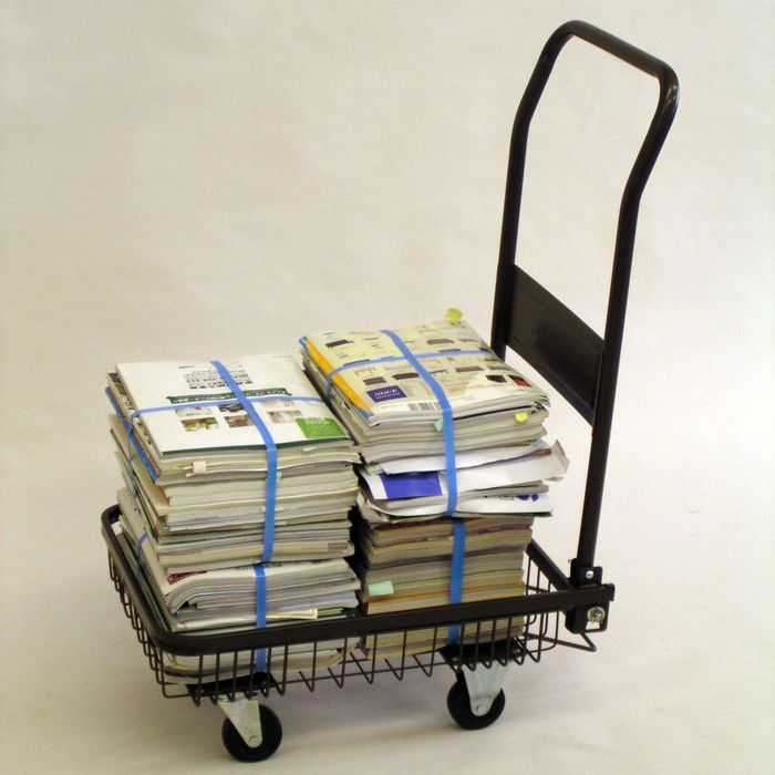 台車 折りたたみ バスケット台車 折りたたみバスケット台車 ガーデンカート 台車 バスケット型台車 カゴ台車 ワゴン 運搬(代引不可)【送料無料】